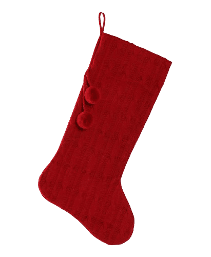 img-0